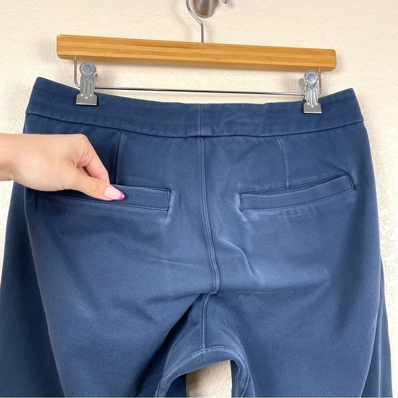 Lululemon Pant Size 30 Men‎ - Picture 8 of 15